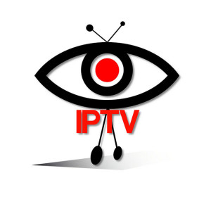 IPTV
