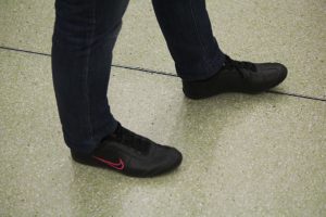 A Nike cipő webáruház kínálata széles