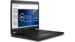 használt prémium laptop