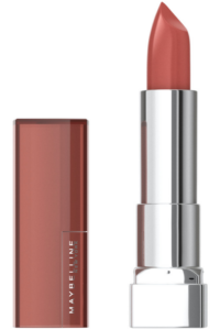 maybelline