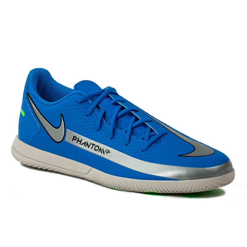Nike teremcipők a stabil mozgásért Nike teremcipők a stabil mozgásért