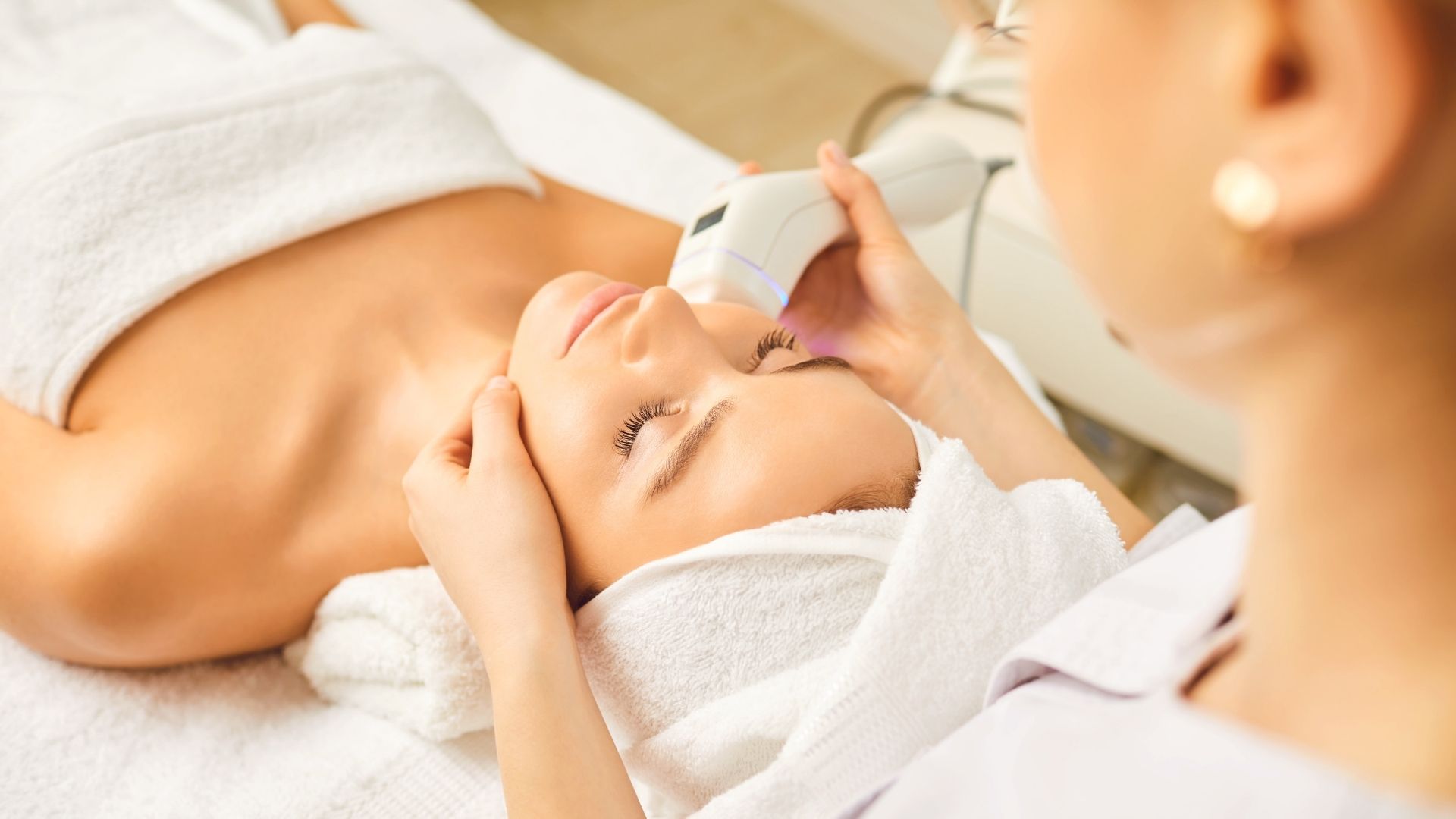 Tűs mezoterápia az Apollon Beauty kozmetika kínálatában Tűs mezoterápia az Apollon Beauty kozmetika kínálatában