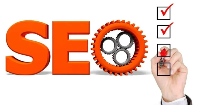 SEO audit és versenytárs elemzés: a stabil növekedés alapja