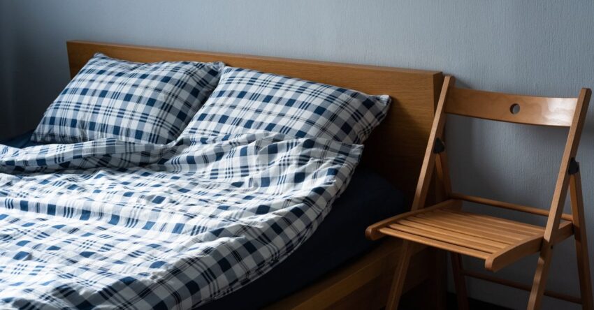Olcsó matrac 160x200: Netmatrac kínálata, ahol komfort nem drága